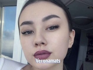 Veronamats