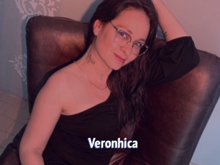 veronhica Telefon Kontakte