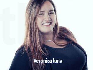 Veronica_luna