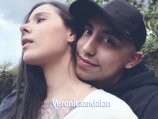 veronicaandalan Telefon Kontakte