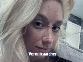 Veronicaarcher