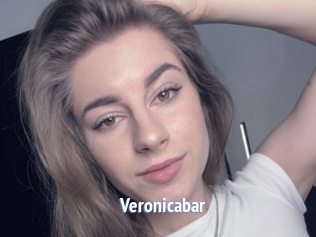 Veronicabar