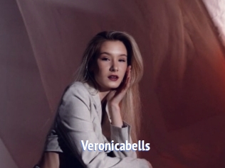 Veronicabells