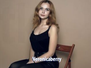 Veronicaberry