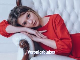 Veronicablakes