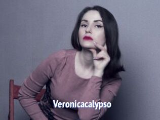 Veronicacalypso