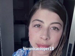 Veronicacooper18