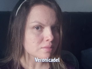 Veronicadel