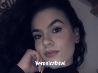 Veronicafatwi