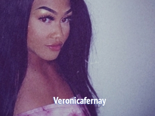 Veronicafernay
