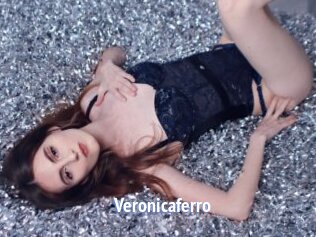 Veronicaferro