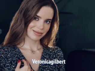 Veronicagilbert