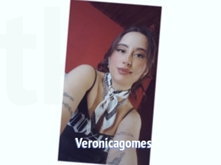 Veronicagomes