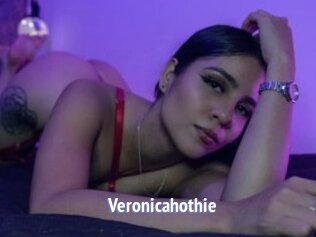 Veronicahothie
