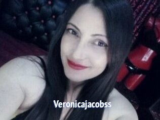 Veronicajacobss