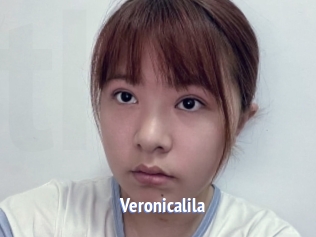 Veronicalila