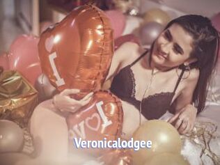 Veronicalodgee