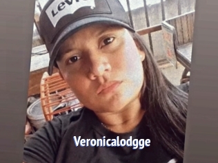 Veronicalodgge