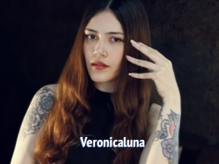 Veronicaluna