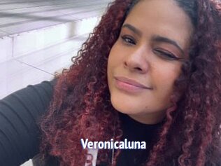 Veronicaluna