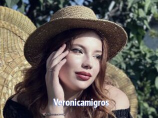 Veronicamigros