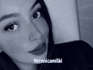 Veronicamilki
