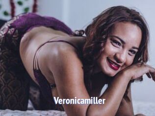 Veronicamiller