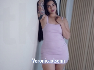 Veronicaolsenn