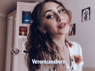 Veronicaosborn