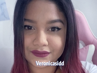 Veronicasidd