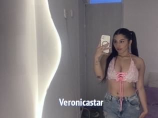 Veronicastar