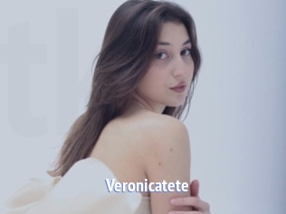 veronicatete Telefon Kontakte