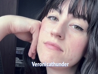Veronicathunder