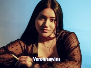 Veronicawins