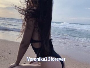 Veronika23forever