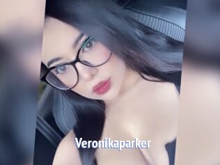 Veronikaparker