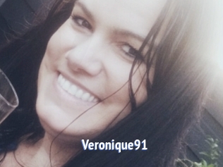Veronique91