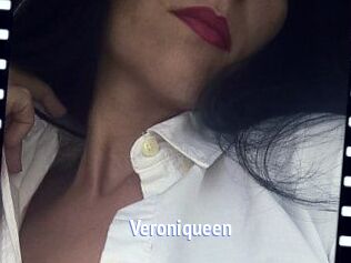 Veroniqueen