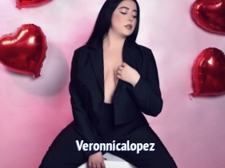Veronnicalopez