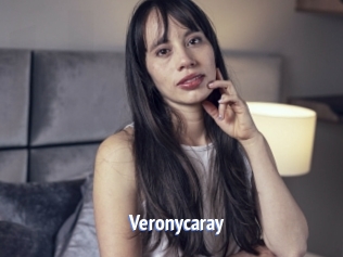 Veronycaray