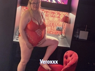 Veroxxx
