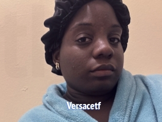 Versacetf