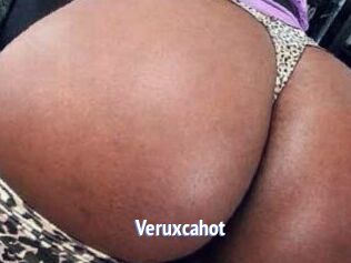 Veruxcahot