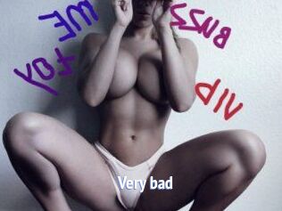 Very_bad