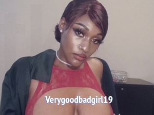 Verygoodbadgirl19