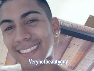Veryhotbeautyguy