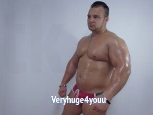 Veryhuge4youu