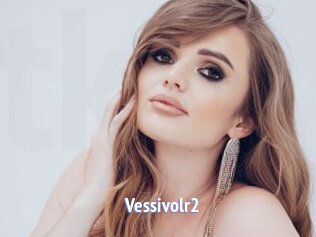 Vessivolr2