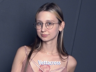 Vettacross