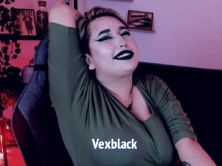 Vexblack